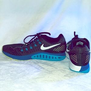 Men’s Nike Running Sneakers
